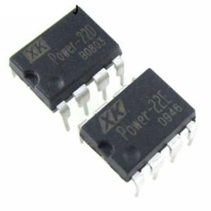 POWER-22D