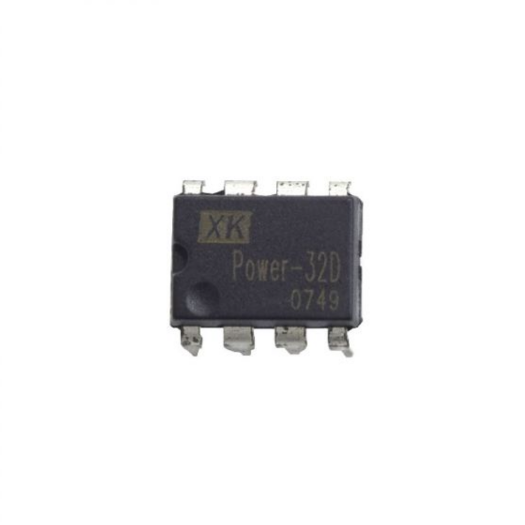 POWER-32D