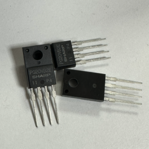 PQ20VB2E