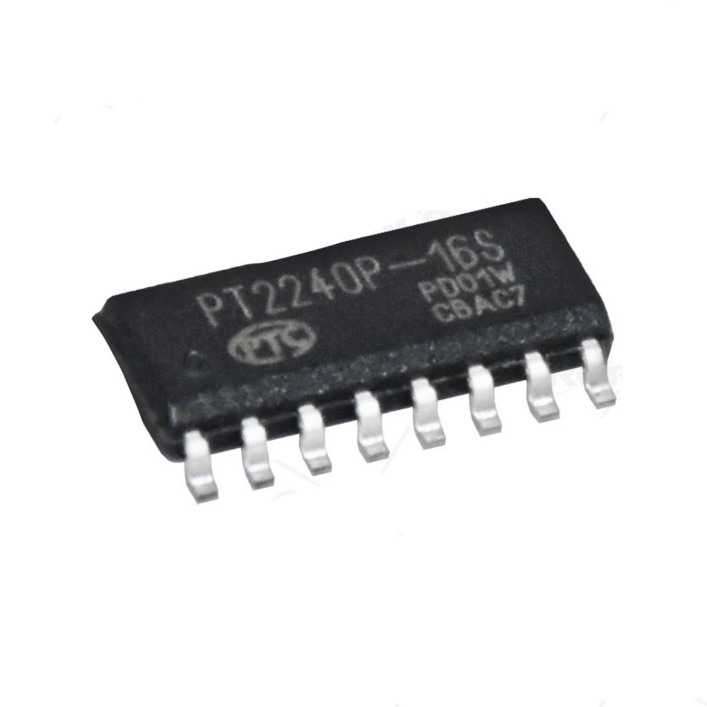 PT2240P-16S