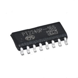 PT2240P-16S
