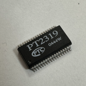 PT2319