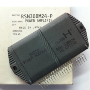 RSN308M24