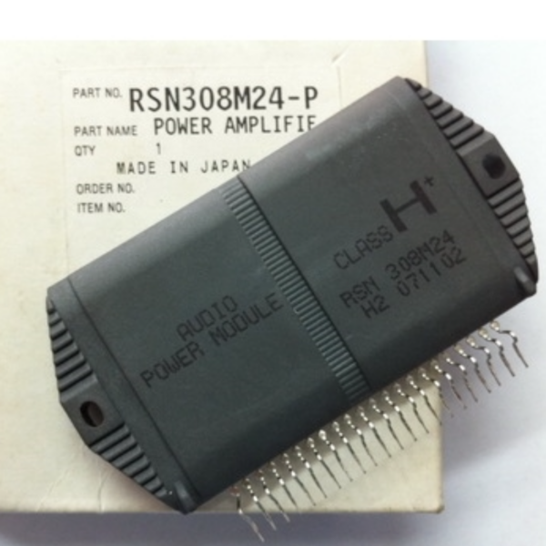RSN308M24
