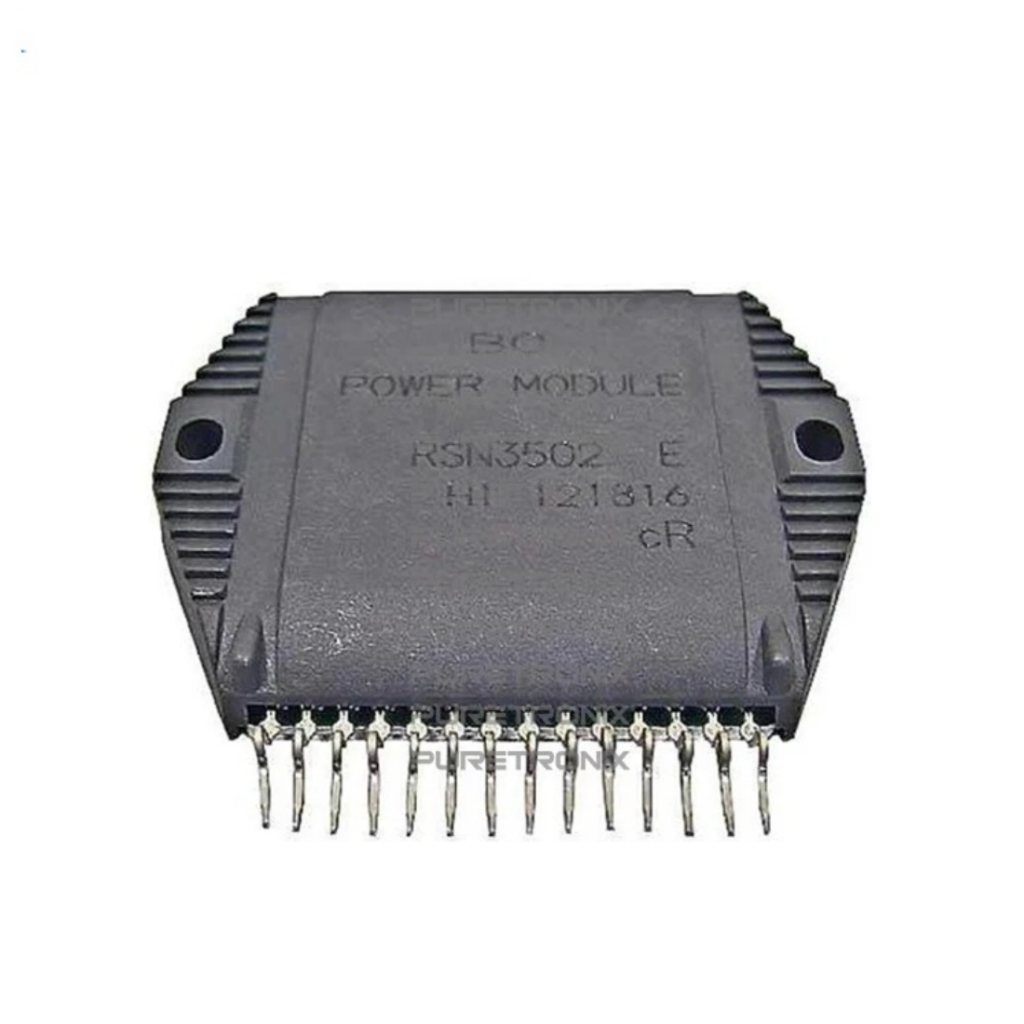 RSN3502C-P