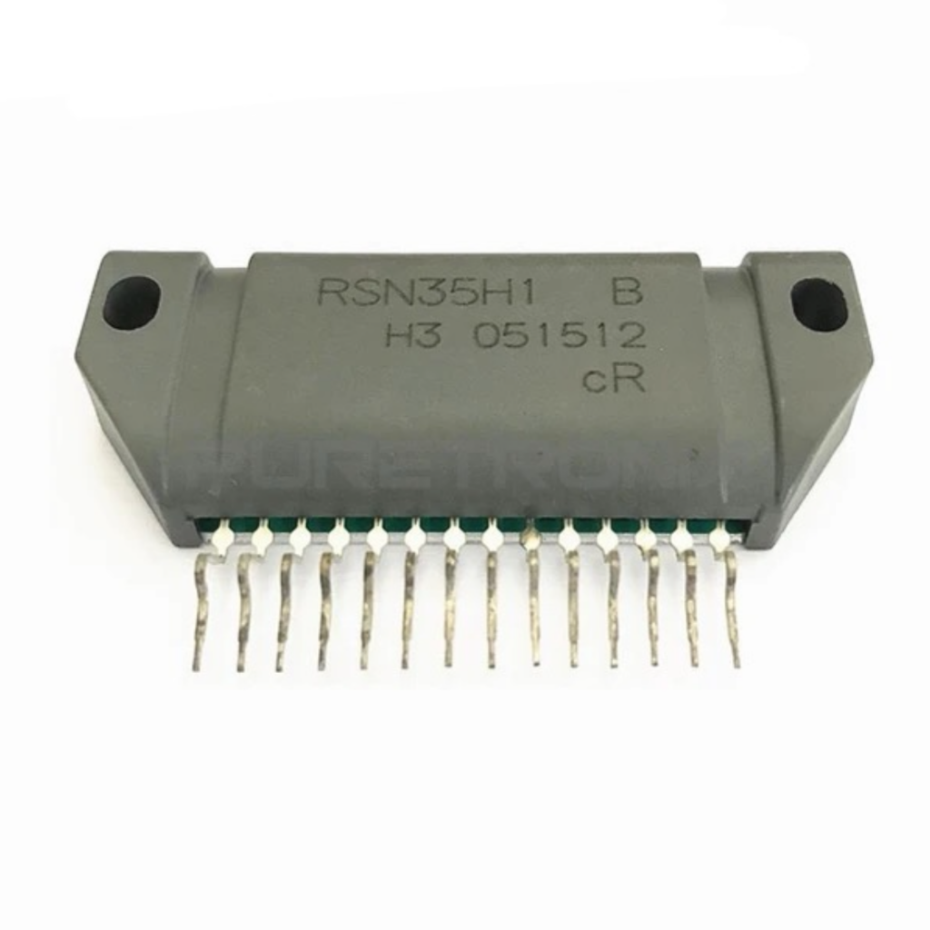 RSN35H1A