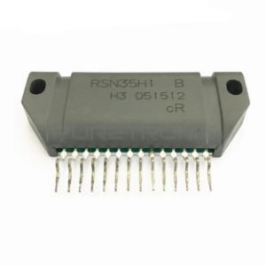 RSN35H1A