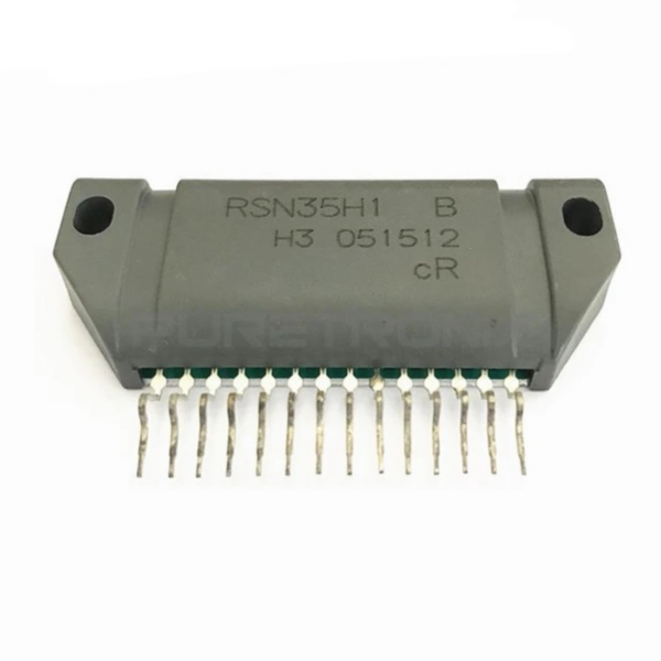 RSN35H1A