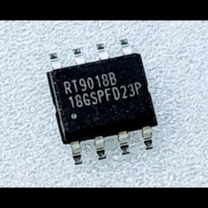 RT9018