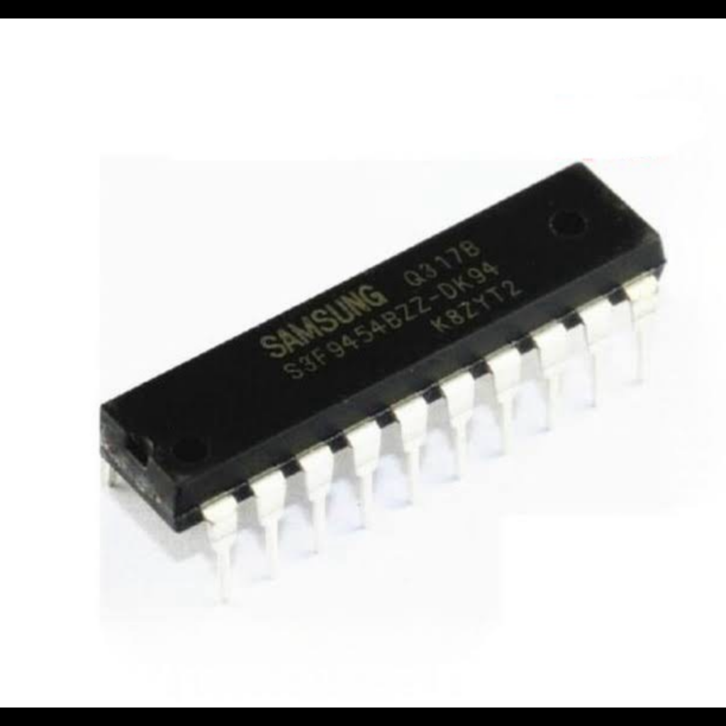 S3F9454