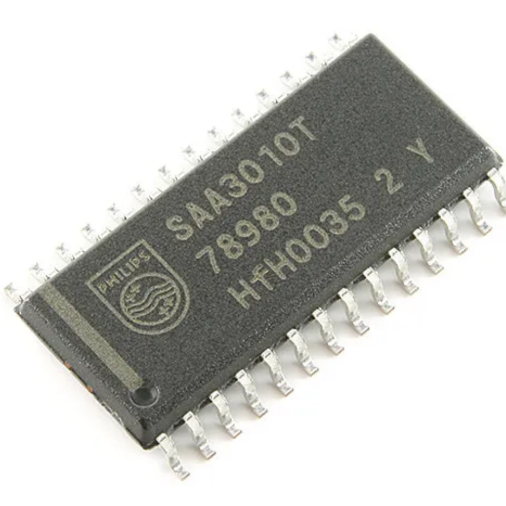 SAA3010T