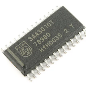 SAA3010T
