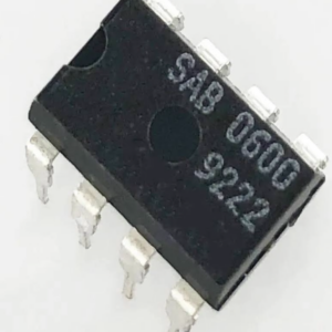 SAB0600