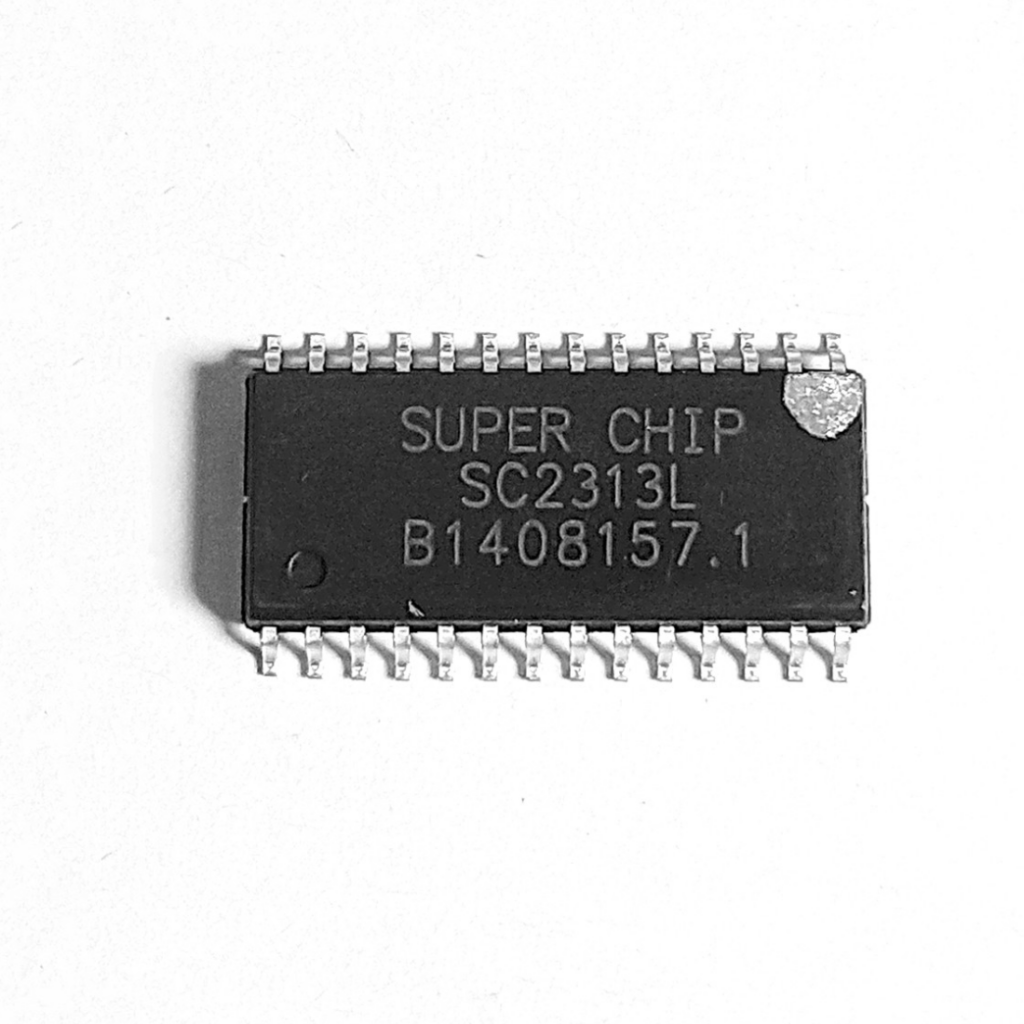 SC2313L