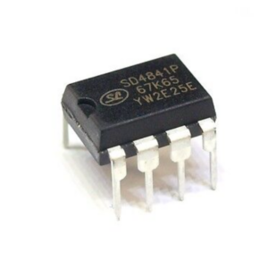 SD4841P