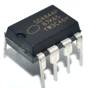 SD4844P