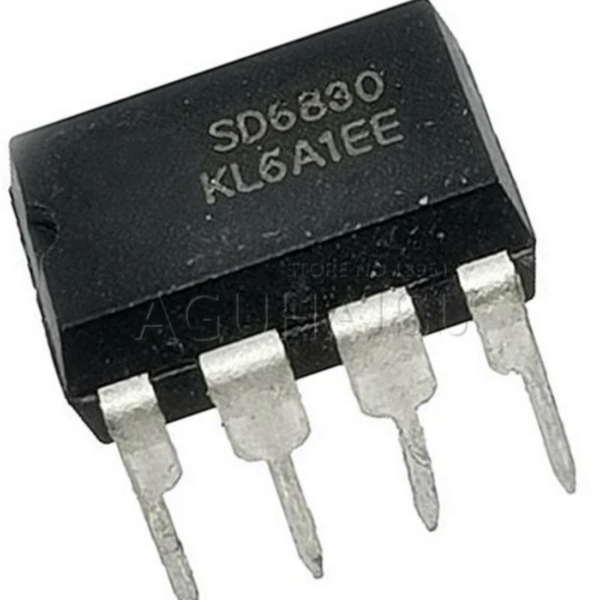 SD6830