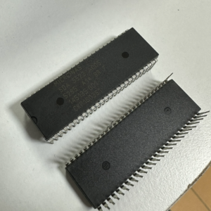 SDA5222 A005