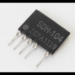 SDH-104
