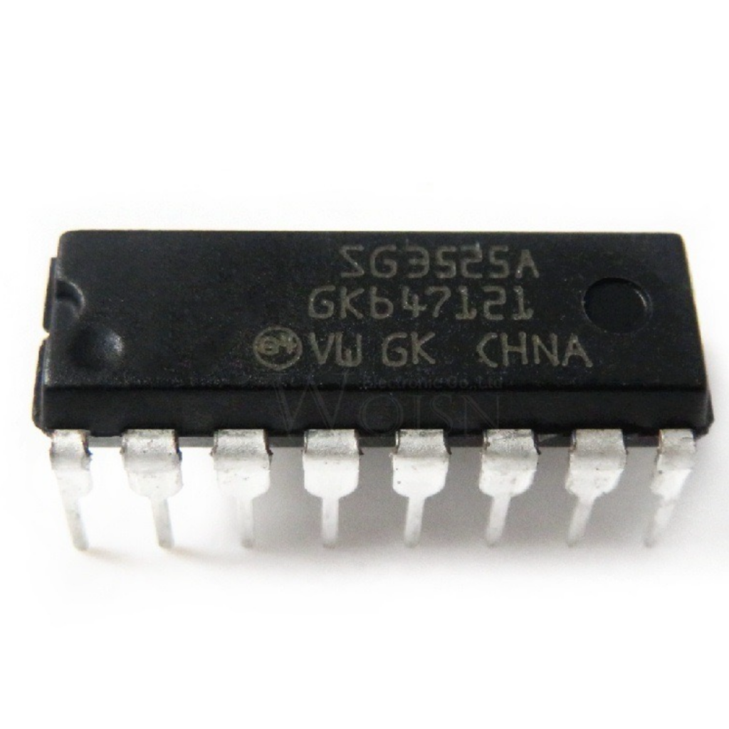 SG3525A