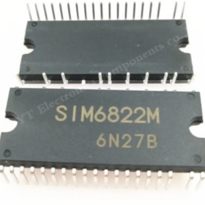 SIM6822