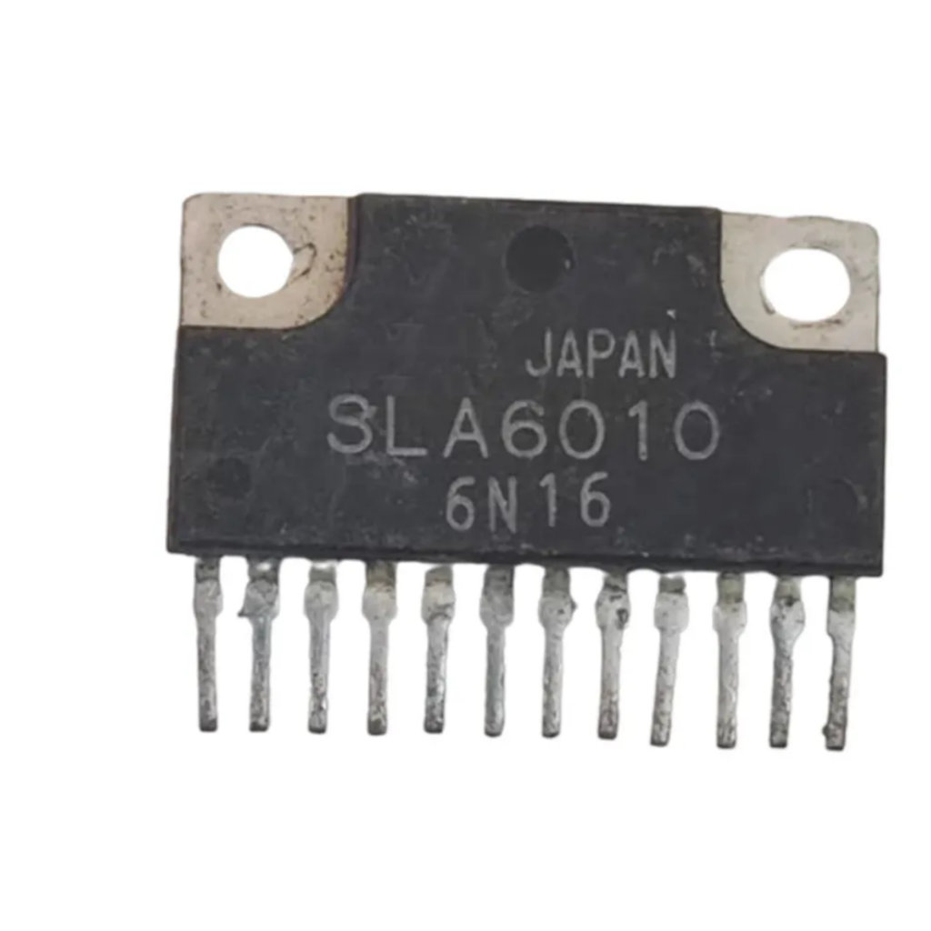 SLA6010