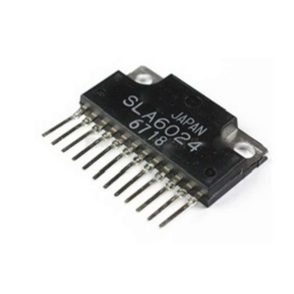 SLA6024