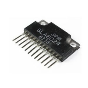 SLA6024