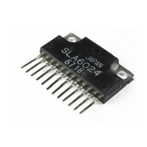 SLA6024