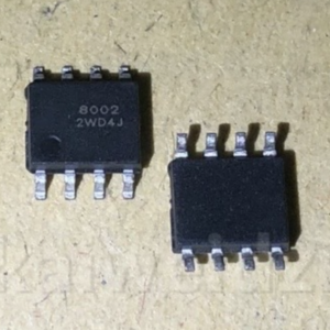 SM8002