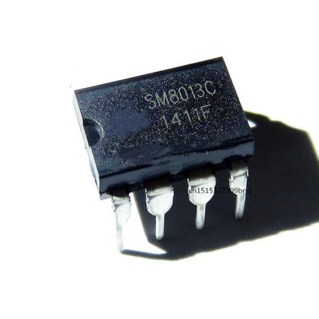 SM8013
