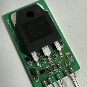 SMR40000C