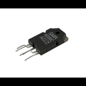 SMR40200C