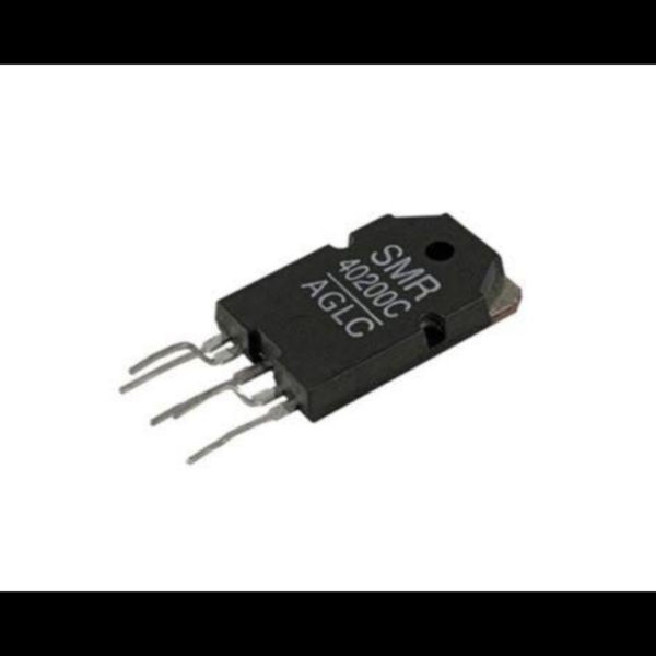 SMR40200C