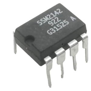 SSM2142