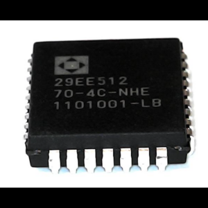 SST29EE512