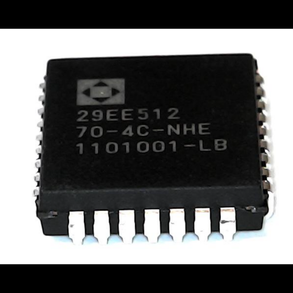 SST29EE512