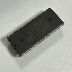 ST6387B1