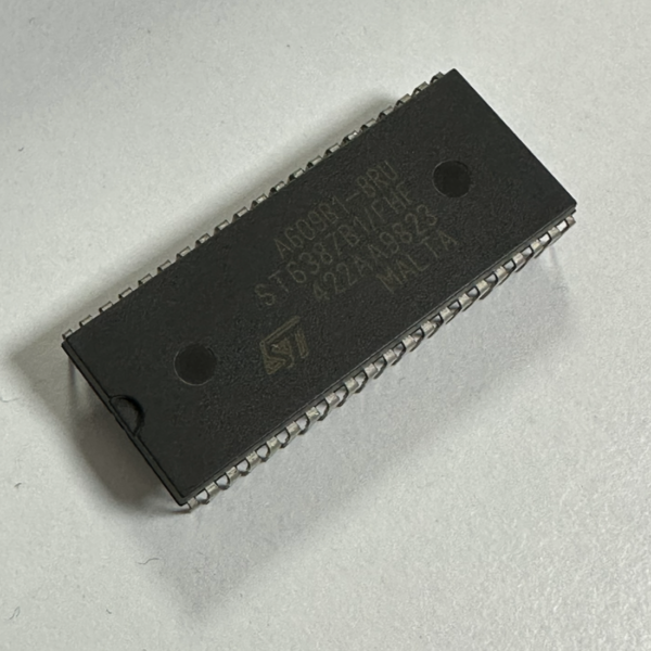 ST6387B1