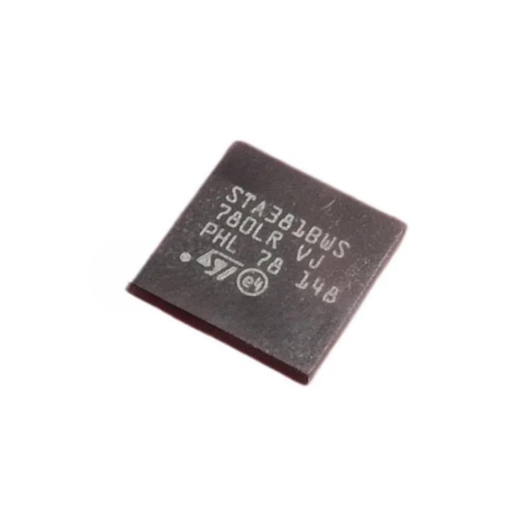 STA381BWS