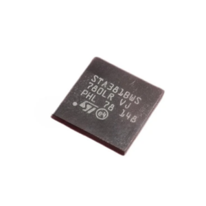 STA381BWS