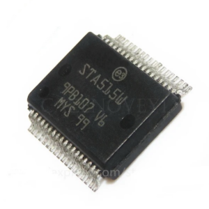 STA515W