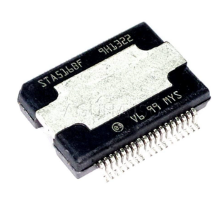 STA516B