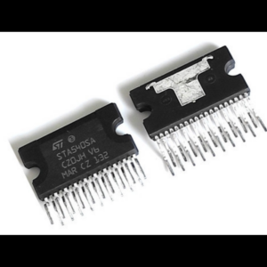 STA540SA