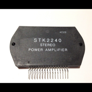 STK2240