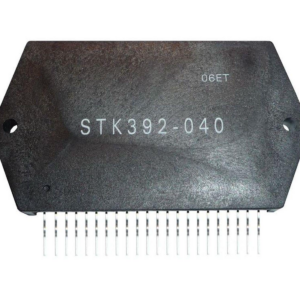 STK392-040