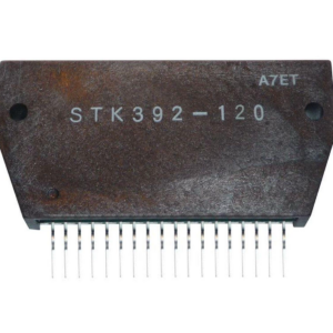 STK392-120