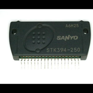 STK394-250