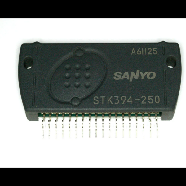 STK394-250