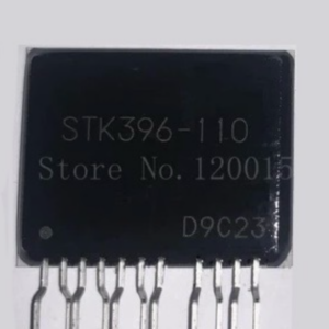 STK396-110